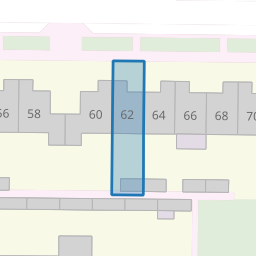 Perceel OTH01-R-4974