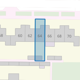 Perceel OTH01-R-4975