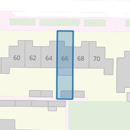 Perceel OTH01-R-4976