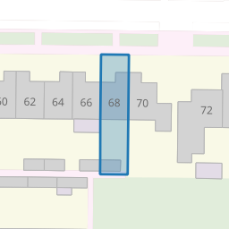Perceel OTH01-R-4977