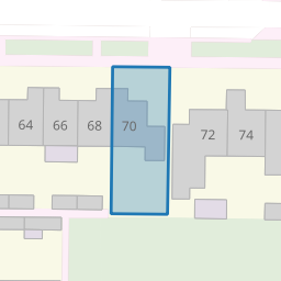 Perceel OTH01-R-4978