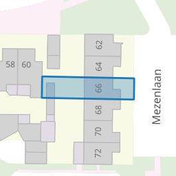 Perceel OTH01-R-4990