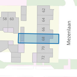 Perceel OTH01-R-4991