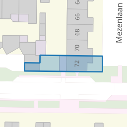 Perceel OTH01-R-4993