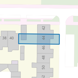 Perceel OTH01-R-4995