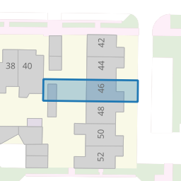 Perceel OTH01-R-4996