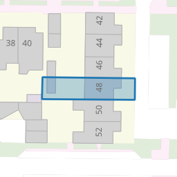 Perceel OTH01-R-4997