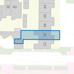 Perceel OTH01-R-4998