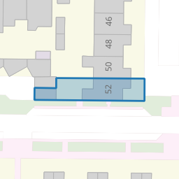 Perceel OTH01-R-4999