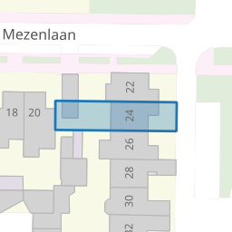 Perceel OTH01-R-5001