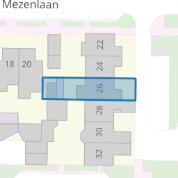 Perceel OTH01-R-5002