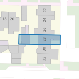 Perceel OTH01-R-5003