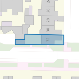 Perceel OTH01-R-5005