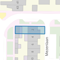 Perceel OTH01-R-5006