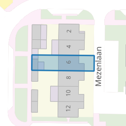 Perceel OTH01-R-5008