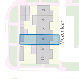 Perceel OTH01-R-5009