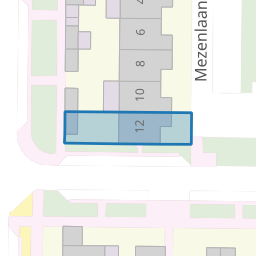 Perceel OTH01-R-5011