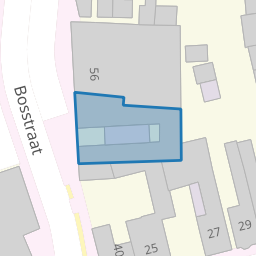 Perceel OTH01-R-5013