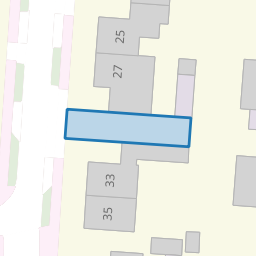 Perceel OTH01-R-5026