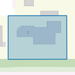 Perceel OTH01-R-5035