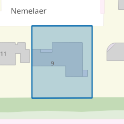 Perceel OTH01-R-5036