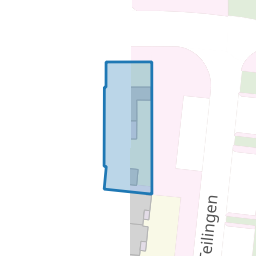 Perceel OTH01-R-5038