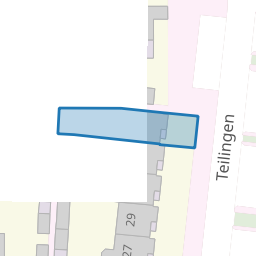 Perceel OTH01-R-5039