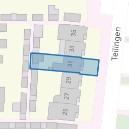 Perceel OTH01-R-5041