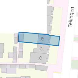 Perceel OTH01-R-5042