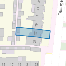 Perceel OTH01-R-5043