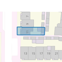 Perceel OTH01-R-5051