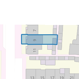 Perceel OTH01-R-5052