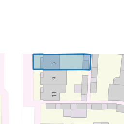 Perceel OTH01-R-5053