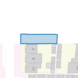 Perceel OTH01-R-5054