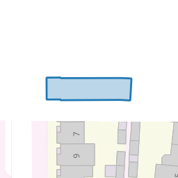 Perceel OTH01-R-5055