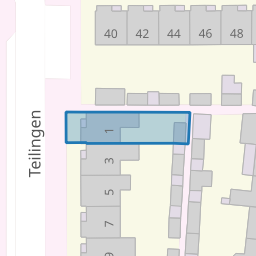 Perceel OTH01-R-5056