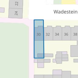 Perceel OTH01-R-5057