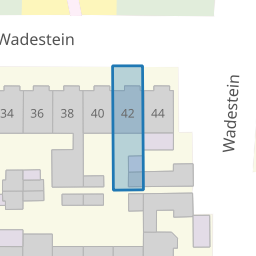Perceel OTH01-R-5063