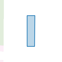 Perceel OTH01-R-5072