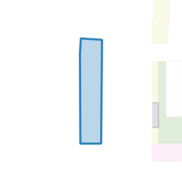 Perceel OTH01-R-5082