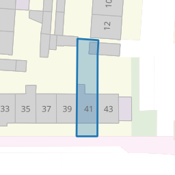 Perceel OTH01-R-5083