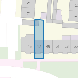 Perceel OTH01-R-5086