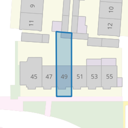 Perceel OTH01-R-5087