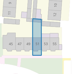 Perceel OTH01-R-5088