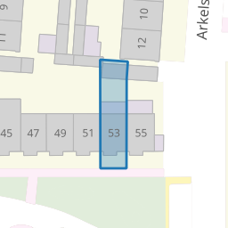 Perceel OTH01-R-5089