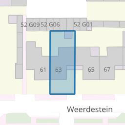 Perceel OTH01-R-5093