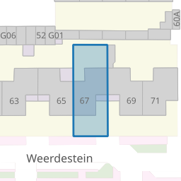 Perceel OTH01-R-5095