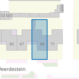 Perceel OTH01-R-5096