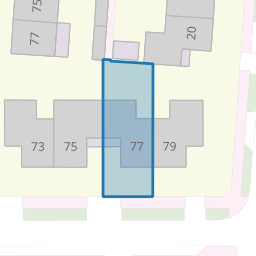 Perceel OTH01-R-5103