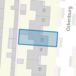 Perceel OTH01-R-5108